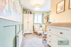 Photo 8- click for photo gallery